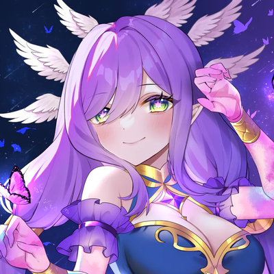 Wysteria