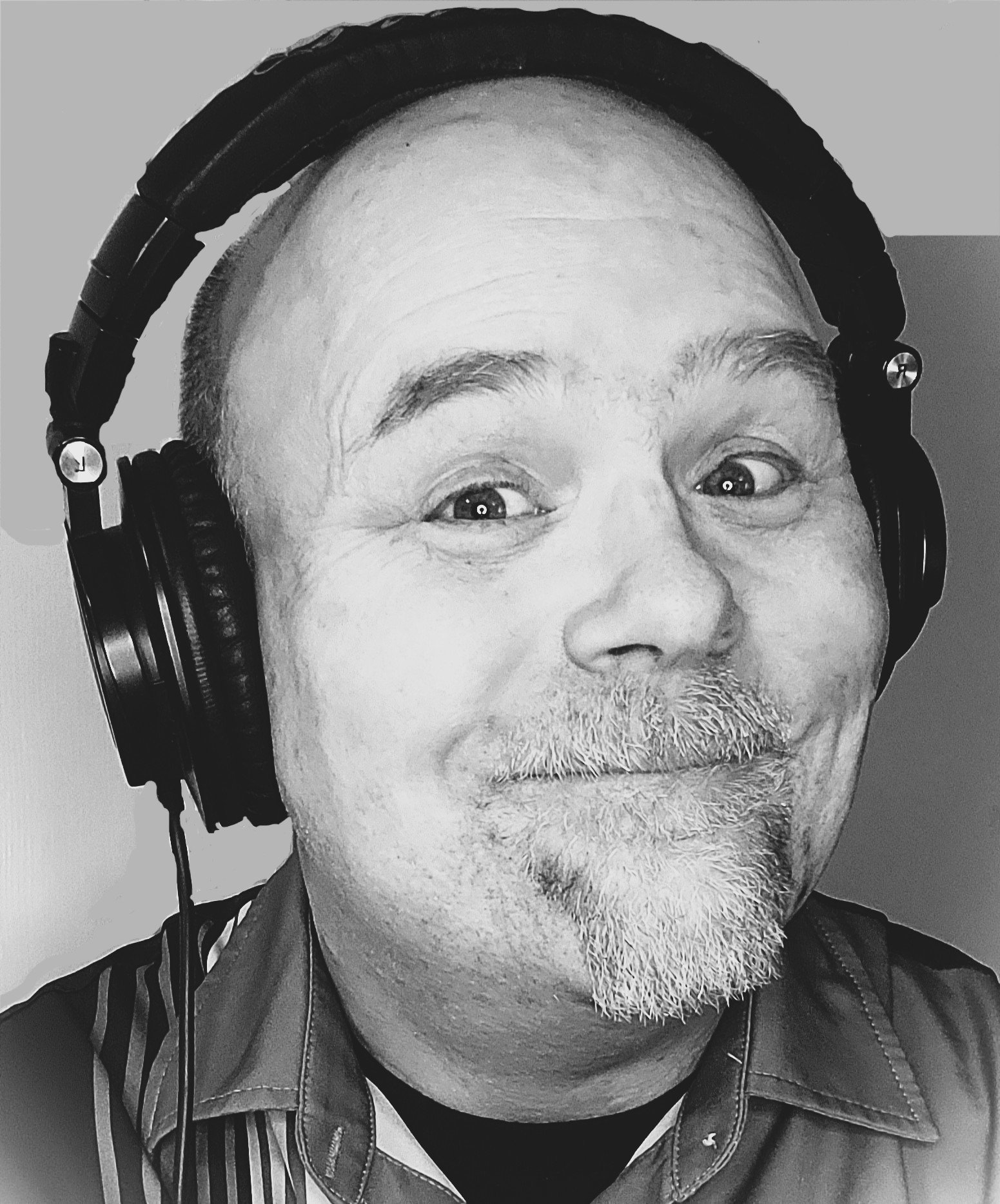 VoiceActorDC