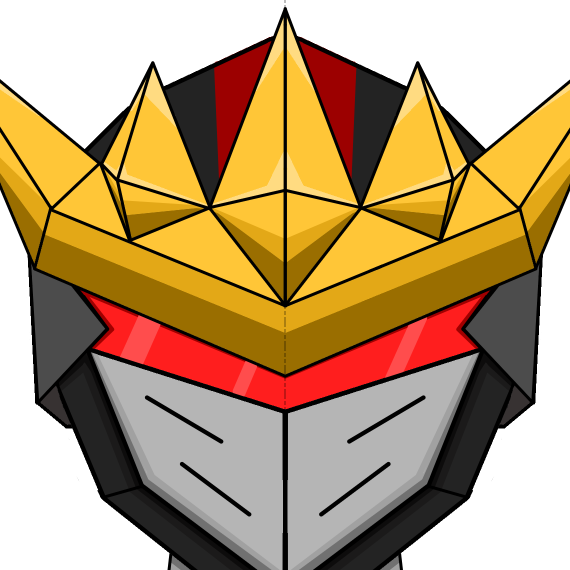 Tyfer645