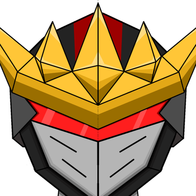 Tyfer645