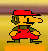 garry