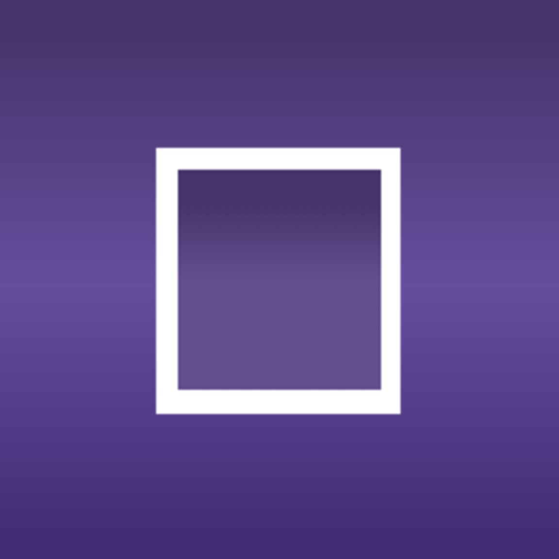 Cubed Entertainment TV