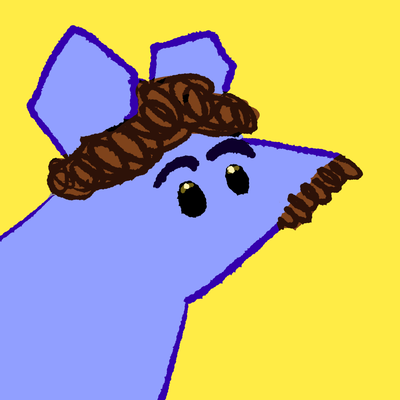 Will