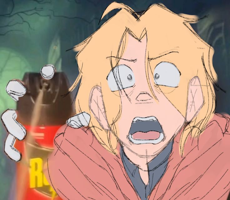 Soup
