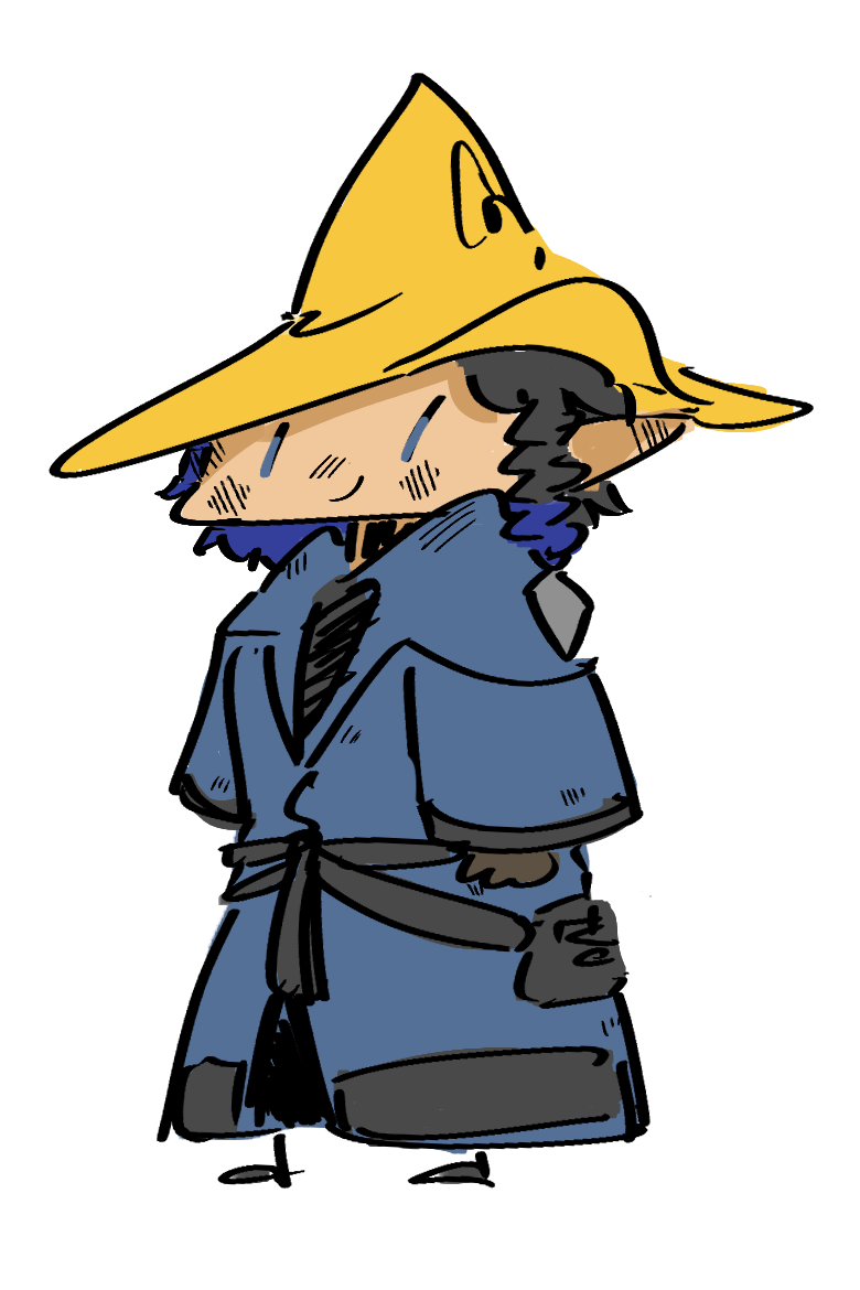 Nikoru