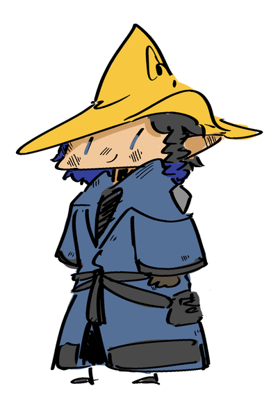 Nikoru