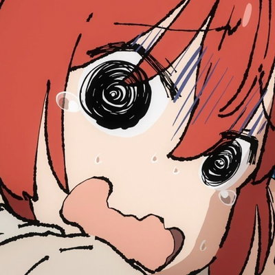 tokwa