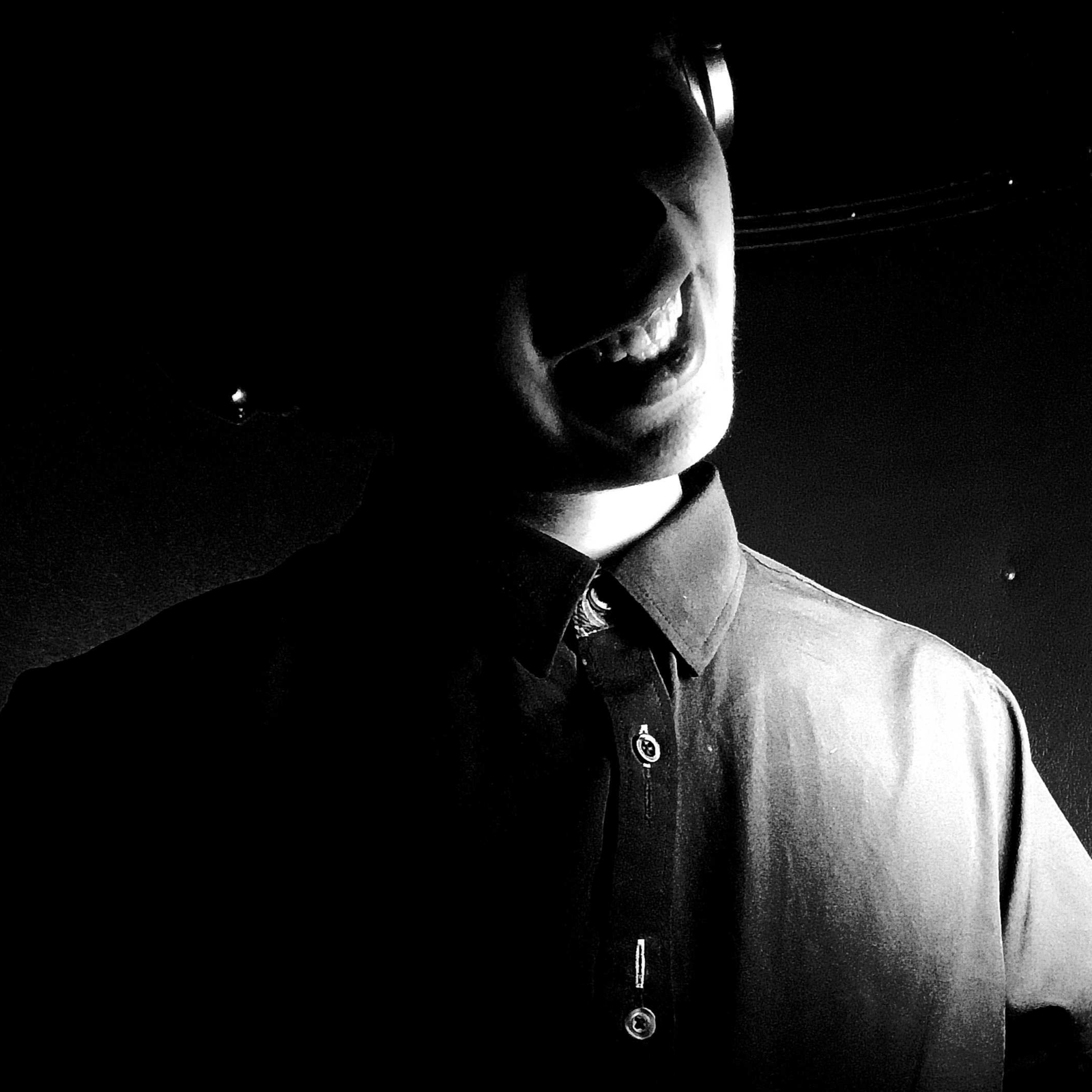 StrangedVoice.com