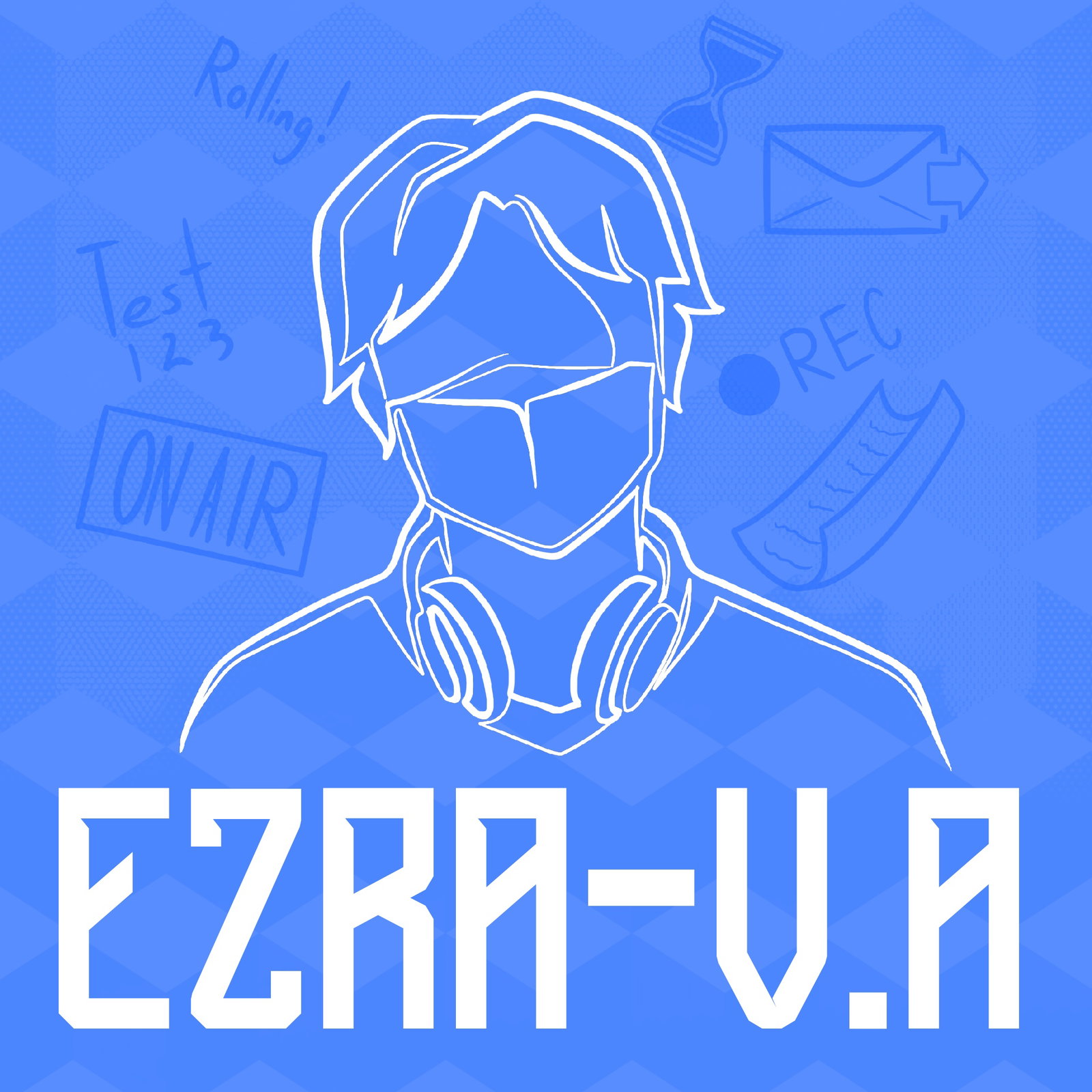 EzraVA