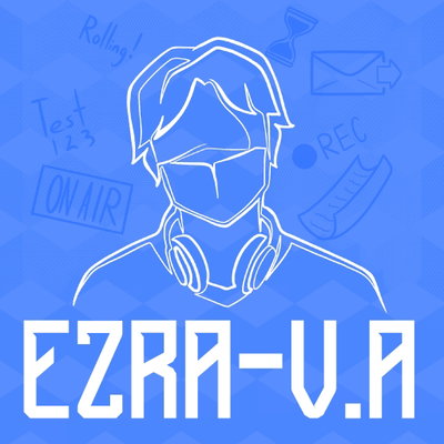 EzraVA