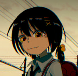 maka