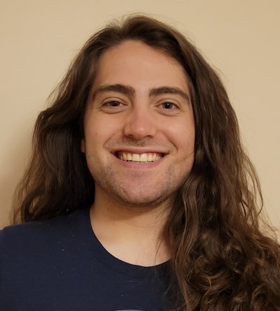 Antonio Ortiz