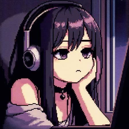 Voice Acting Newbie