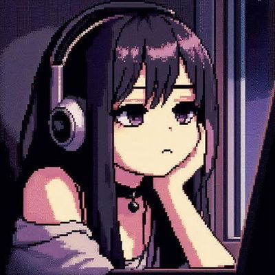 Voice Acting Newbie