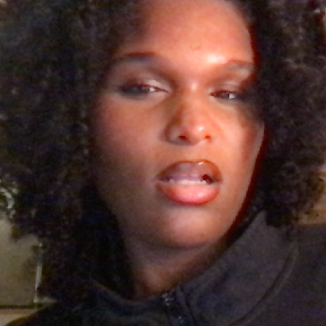 Joni