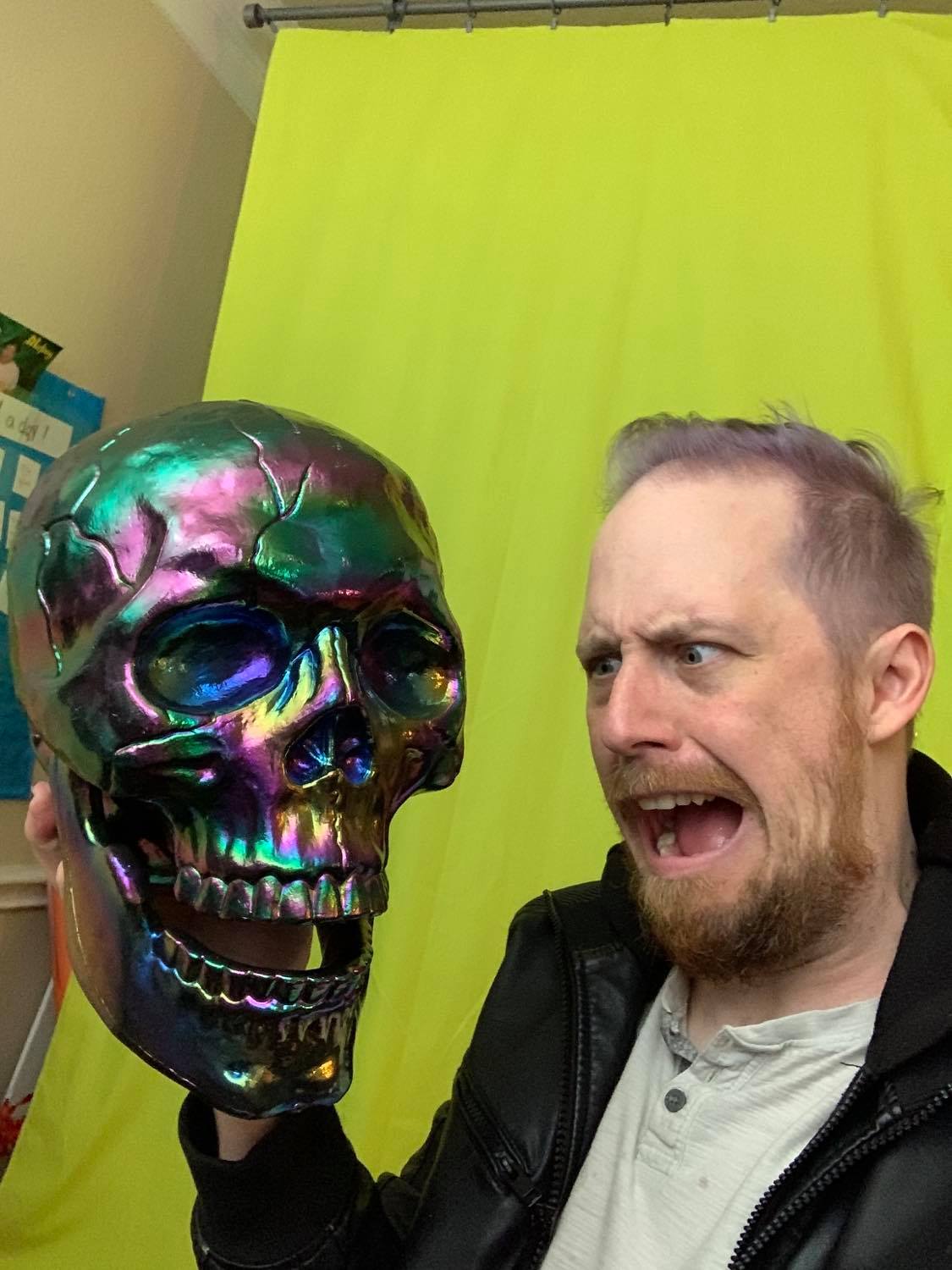 DeadPirateBrandon