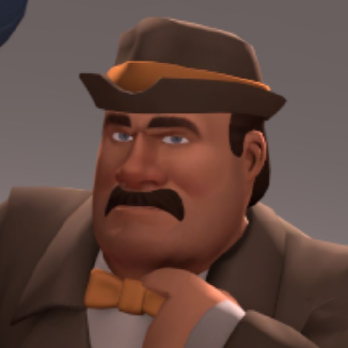 Mastervandeisel