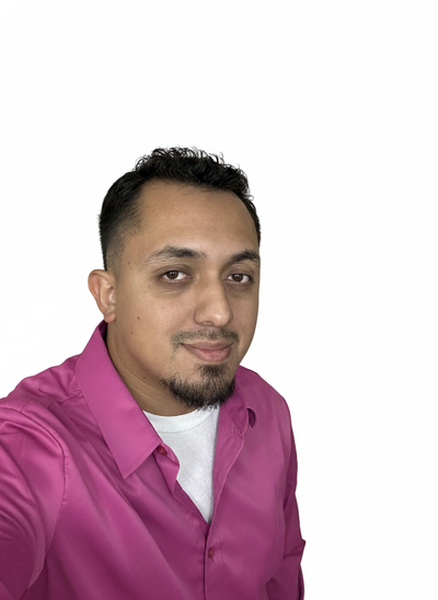 Chris gonzalez