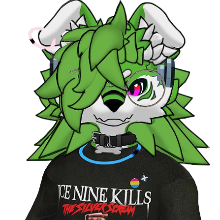Xtaly