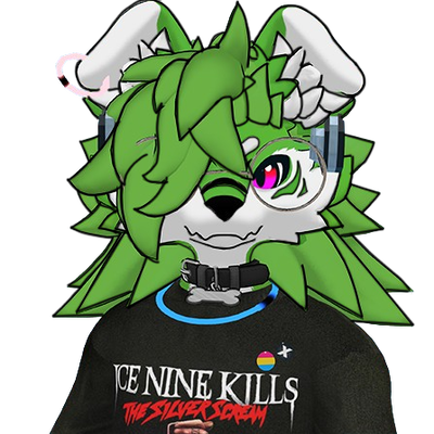 Xtaly