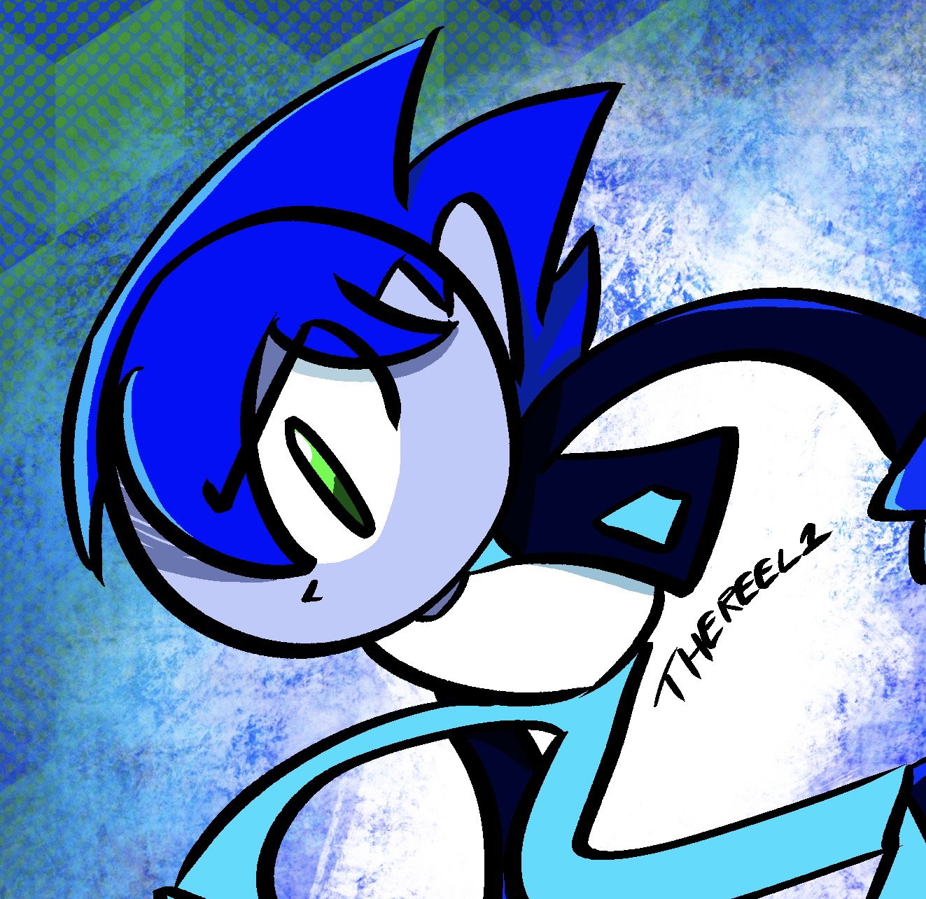 thereel1