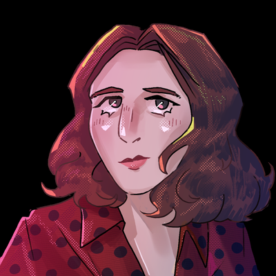 Rachel
