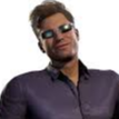 DanTheMan