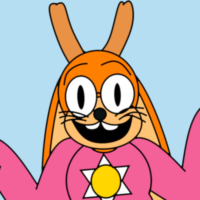 Jackie Chip