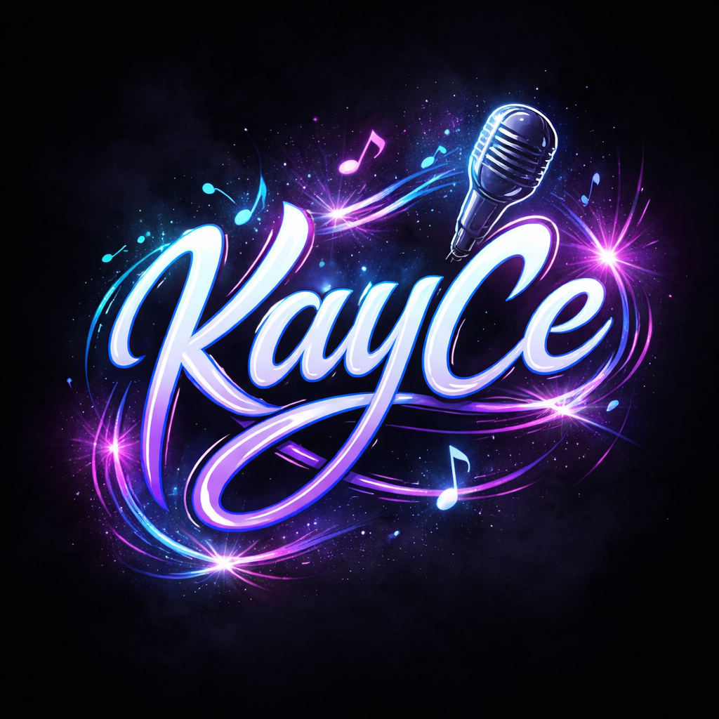 KayCe