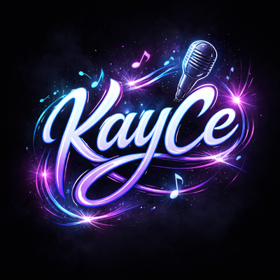 KayCe