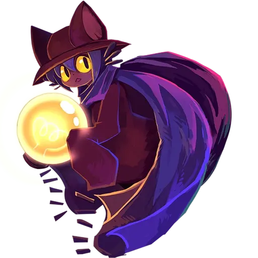 Nova