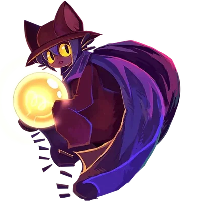 Nova