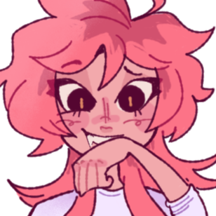 Rora