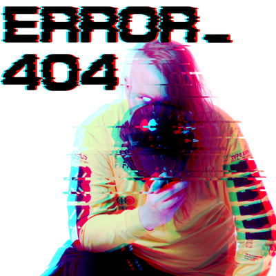Error404