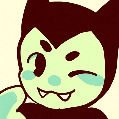 Vik