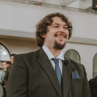  SirFabian