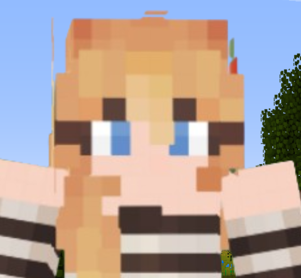 MaggieMinesYT