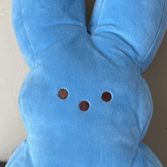 Peepapeep
