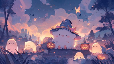 •°Melody°•