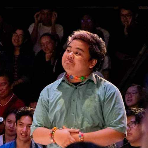 Ping 