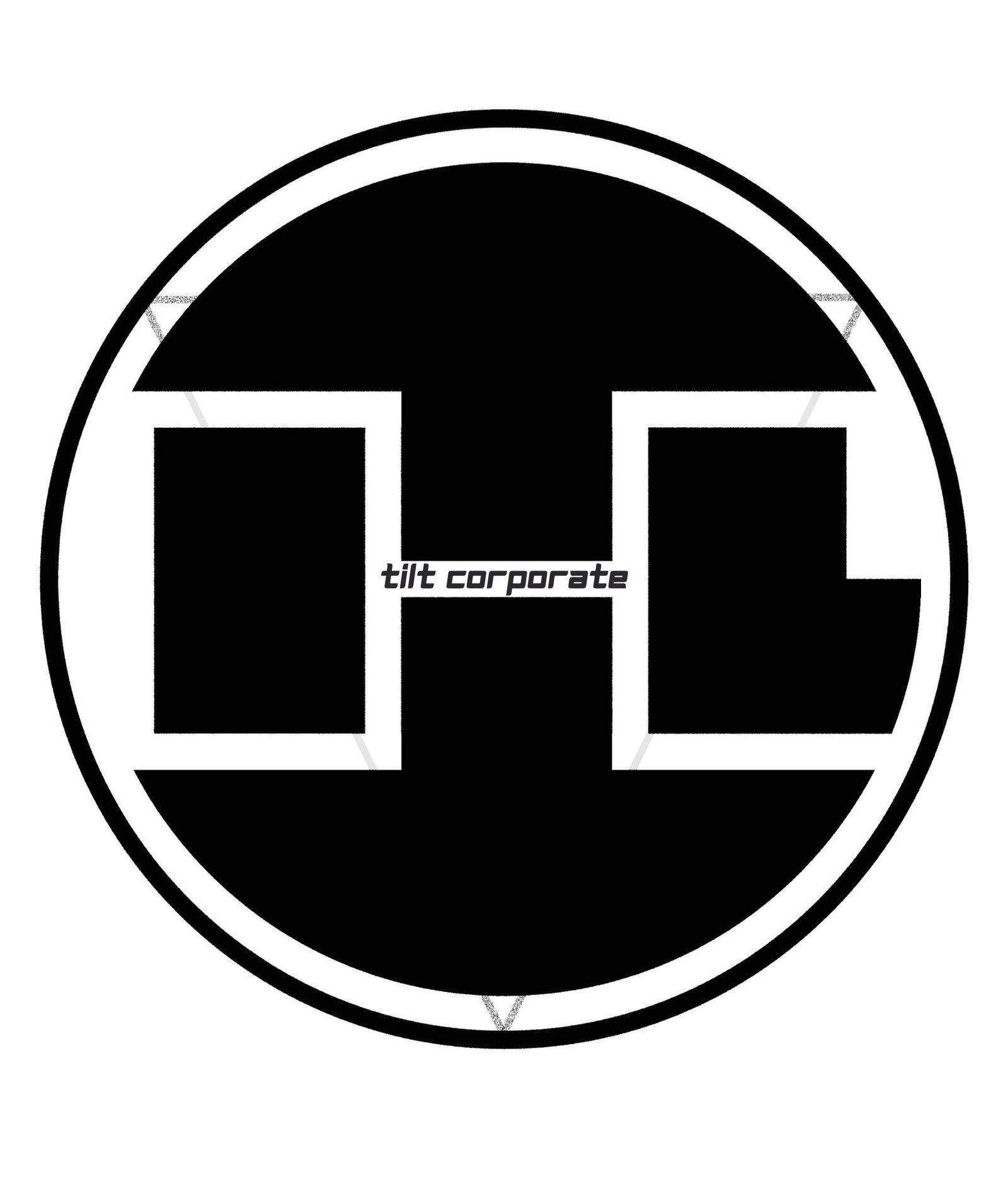 Tilt Corporate
