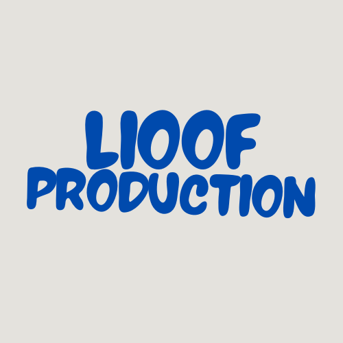 Lioof Production