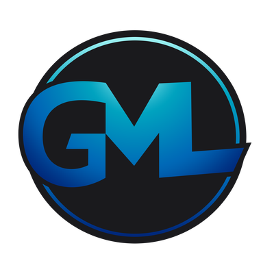 GmodLuke