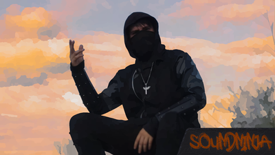 SoundNinja
