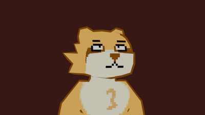 MaccRacc