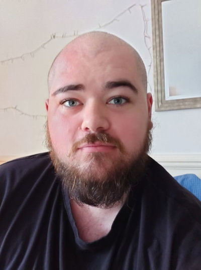 OliverHickeyVO