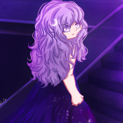 MoonLily