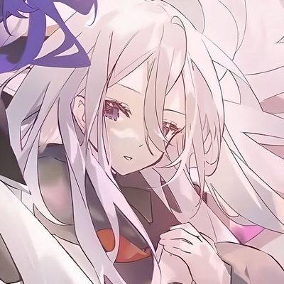 asuveva