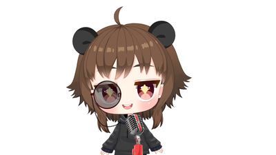 PandaRa1n