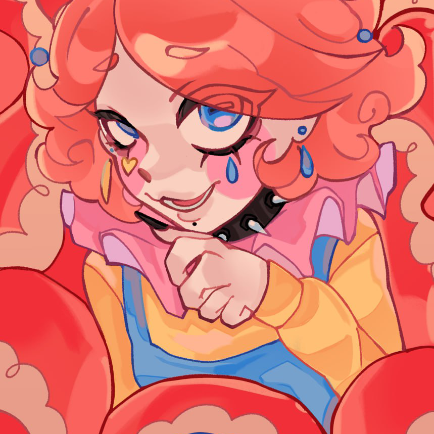 chantako